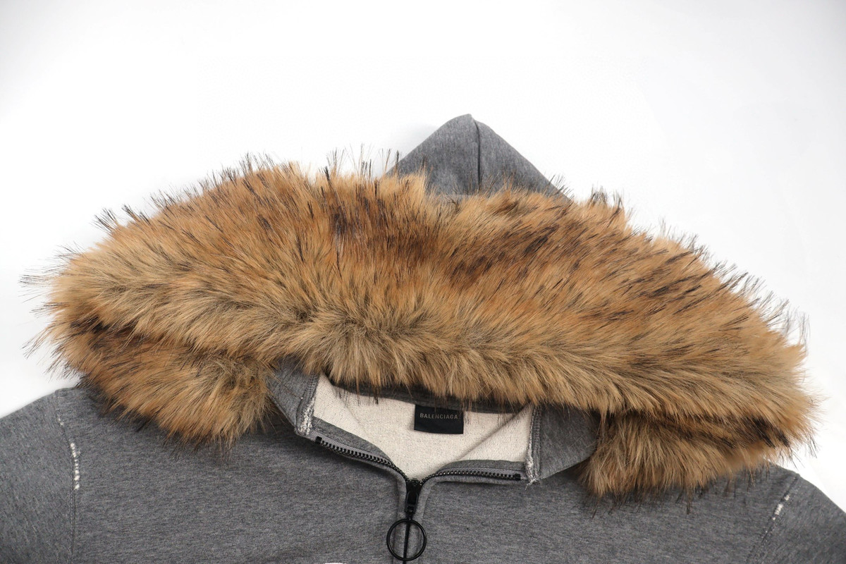 2025-10-04-16-13-IMG-0383