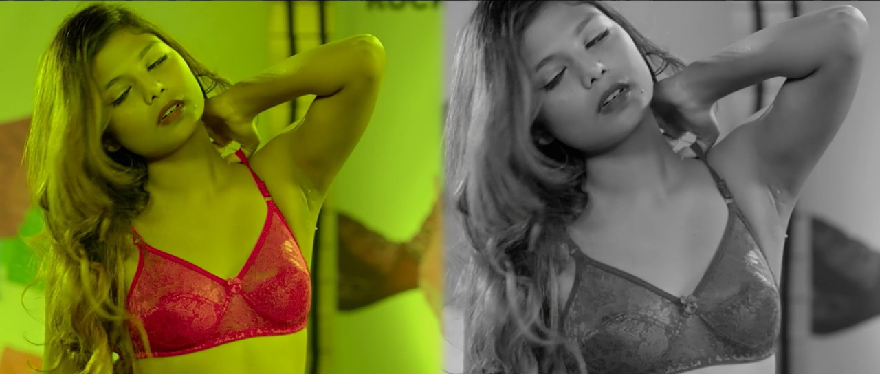 Pyar Hi Pyar 2021.1080p.AMZN.mkv_snapshot_00.18_[2021.07.09_16.44.17]