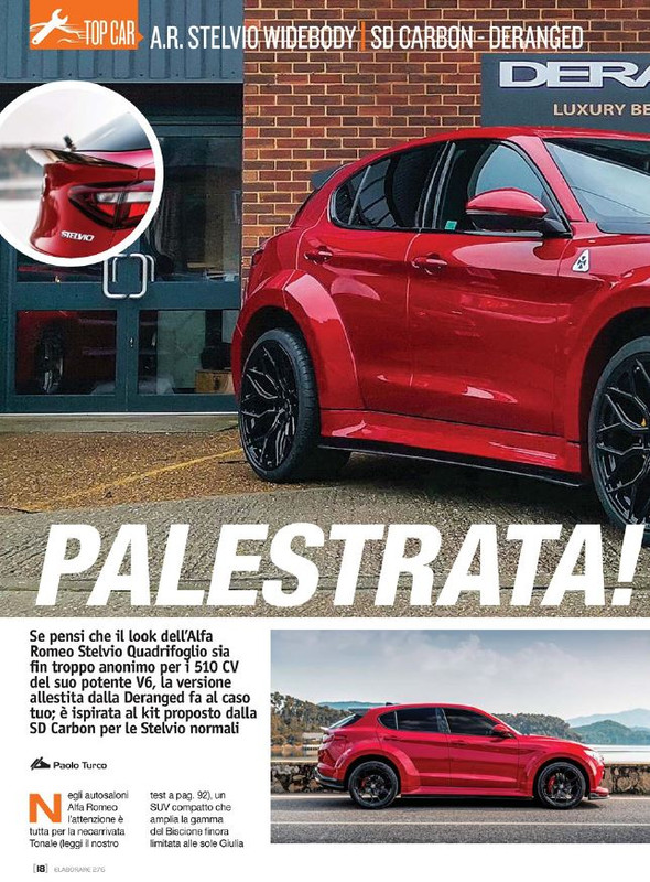 Elab Set-Ott 2022 (1)