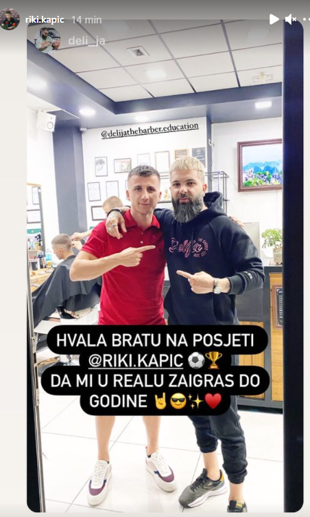 slika
