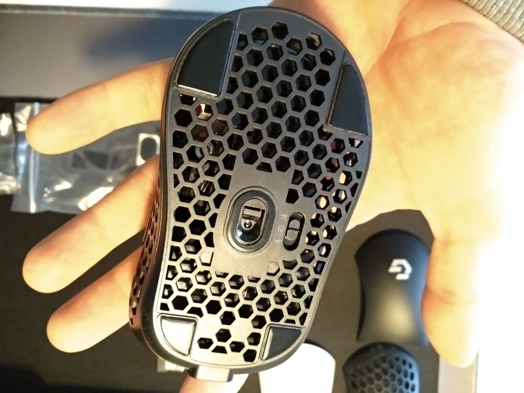 photo_2021-01-13_14-12-37 (2)