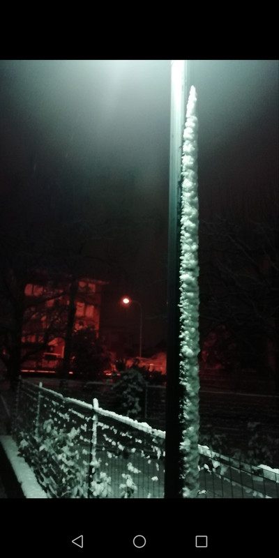 Screenshot_20190127-233426