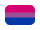 bisexual