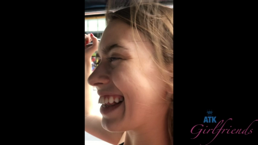 JKassidy - ATKG!rlfr!3nd$ - 122319 SD.mp4_snapshot_18.17.933