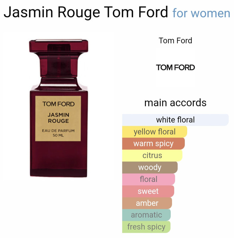 Screenshot_20241225_012718_Chrome