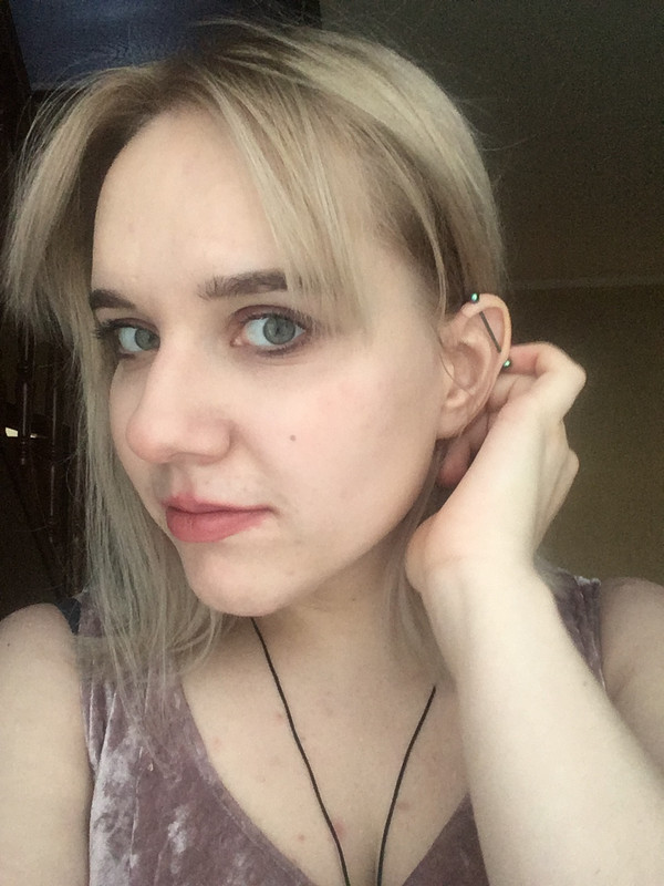 F303CD8E-64A2-4C9C-BA72-5C6A05171E22