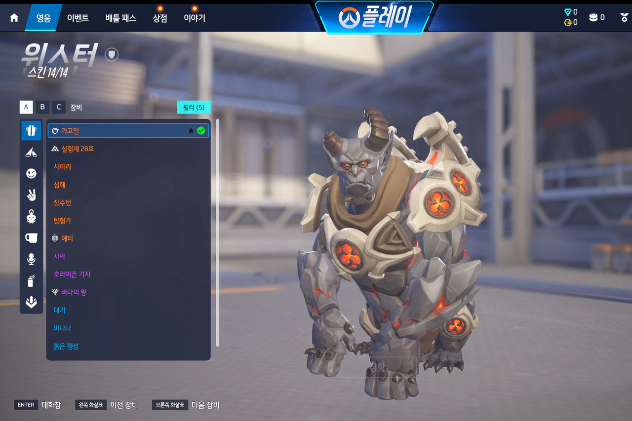 Screen Shot 26 03 02 15 36 27 000