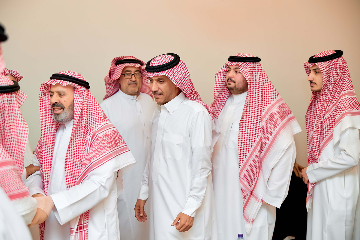 Freelancers-BN6-A3435