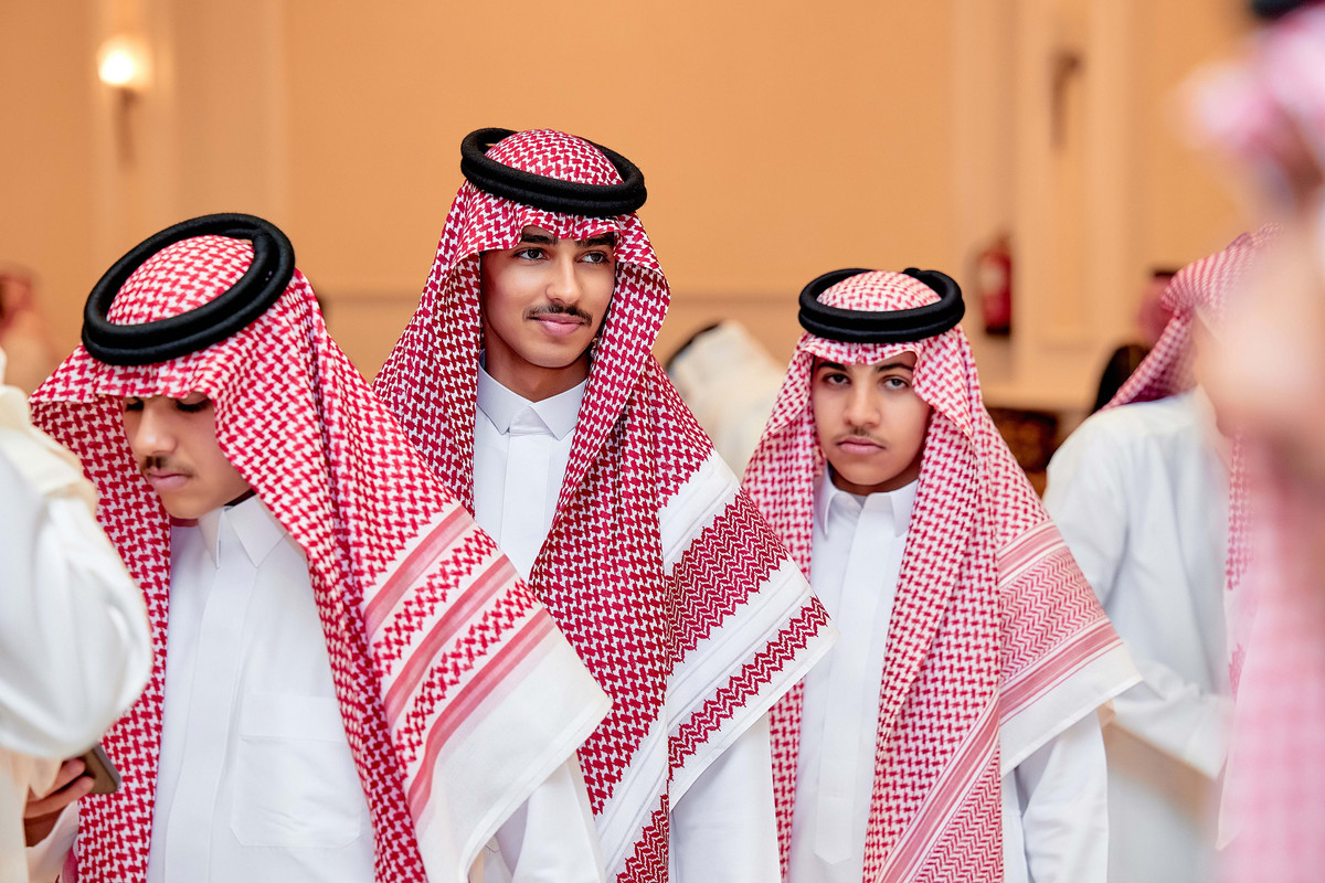 Freelancres-C76-A8674