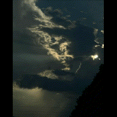 Nux-Approval-Banner-Made-with-Clipchamp.gif