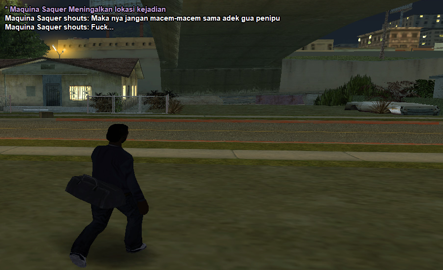 Ck-16.png