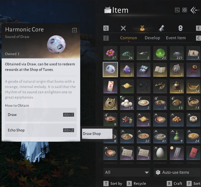 Screenshot 2026 07 01 221822