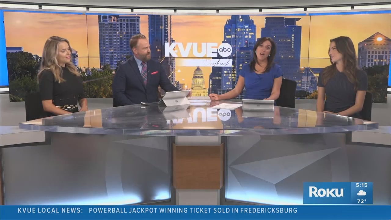 09.08 - 11.00.00 - KVUE News Daybreak  ᴺᵉʷ. Stay informed with the la....ts_snapshot_00.16.31.425