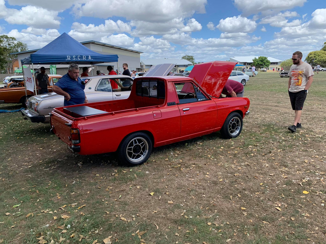 52372924_2337199319895968_5014167403735547904_o