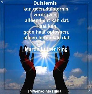 Duisternis