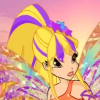 Far-Ref-Stel-Icon5