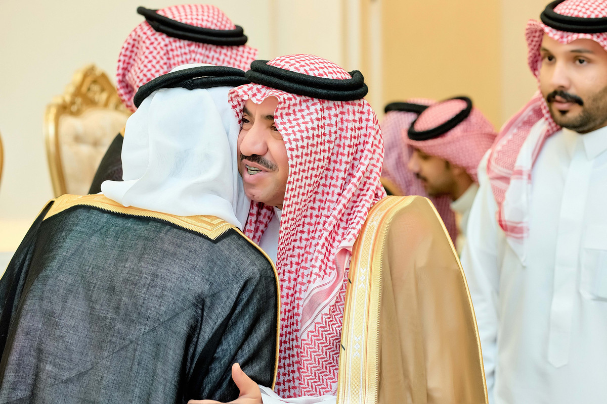 freelancers BN7A2282