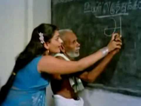 F7-FF1-E0-C-69-D0-49-DD-A547-88-E9-D4-D0