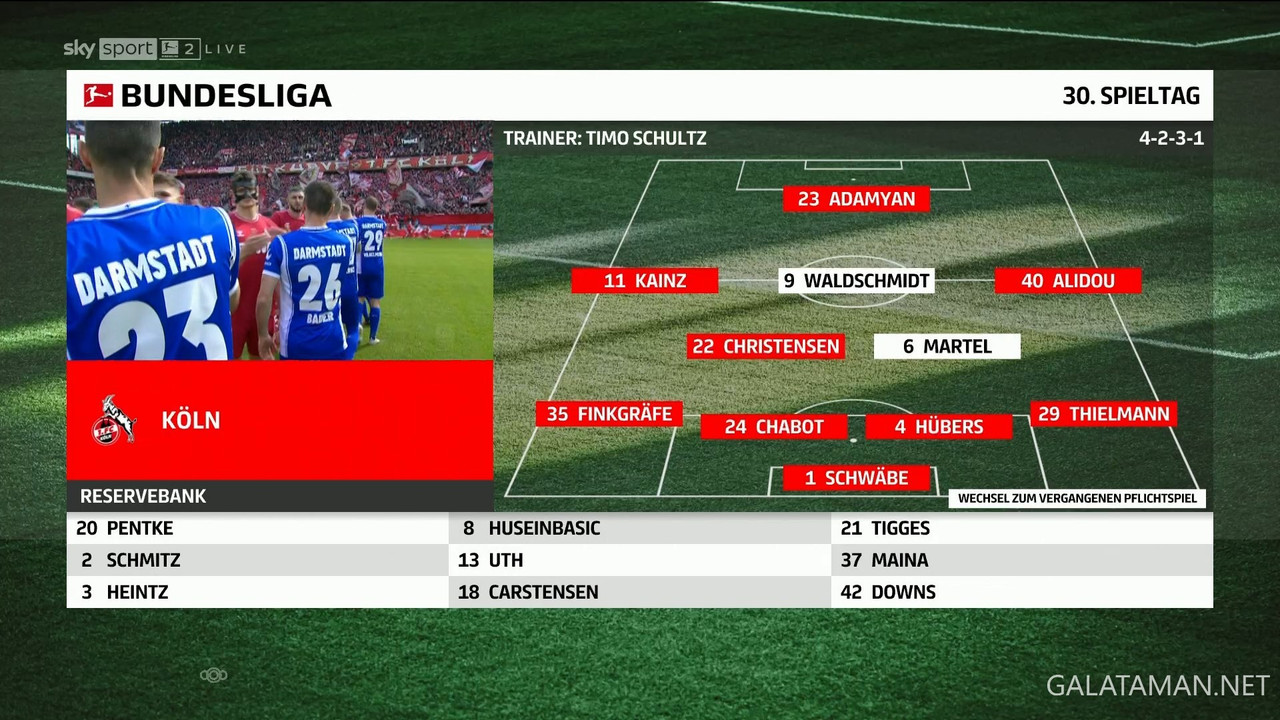 [Image: 04-20-15-10-01-Sky-Sport-Bundesliga-2-FH...34-437.jpg]