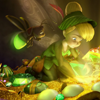 LTTBBlaze-Tr-Icon
