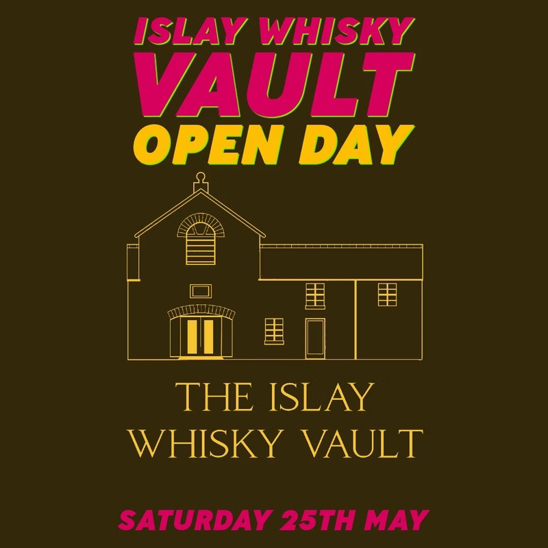 1693472-e953e112-islay-whisky-vault-open-day-eflyer