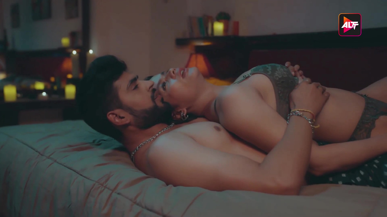 vlcsnap-2024-12-27-13h32m11s289