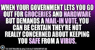 Government-Power-Grab