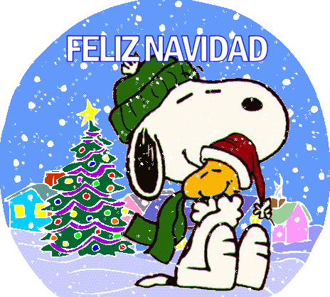 feliz-navidad-2014-snoopy