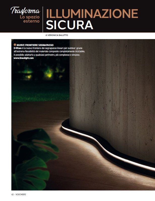 100 Idee Per Rist Nov 2023 (11)