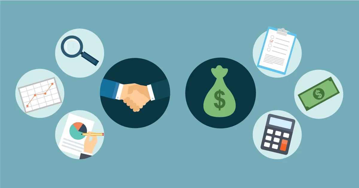 Creating A Venture Capital Fund: Building a Strong Portfolio
