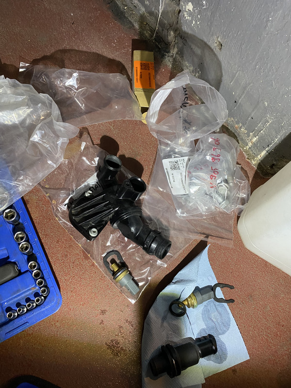 ED6D1149-1E70-4845-A328-333C3EA2A3B0