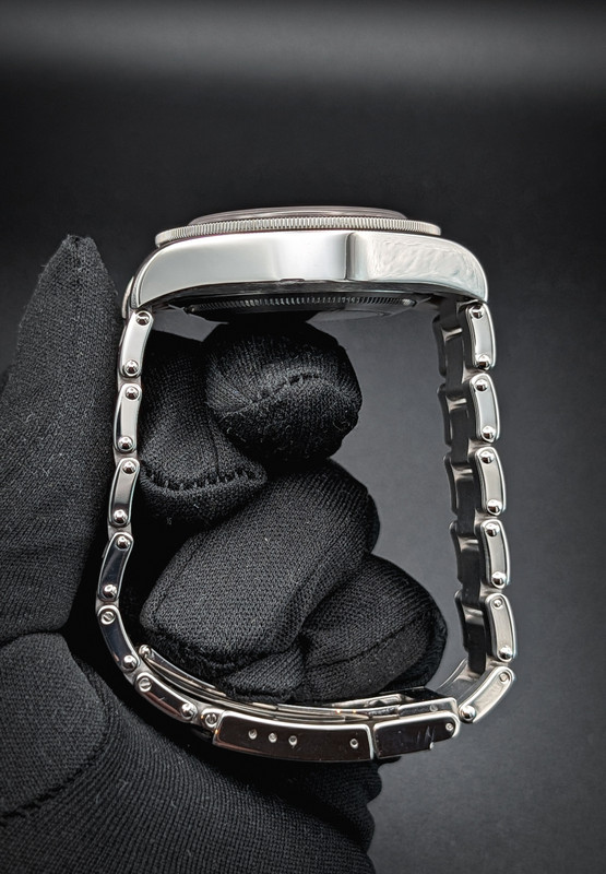 PXL 20260305 030714708 PORTRAIT ORIGINAL