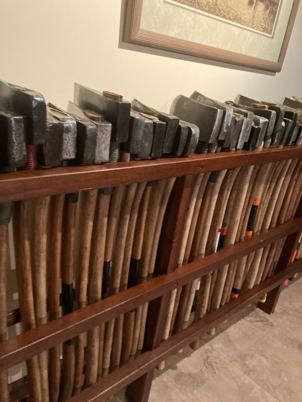 8F5D10AF-6DD8-4EB2-8091-F87AD9612BEA