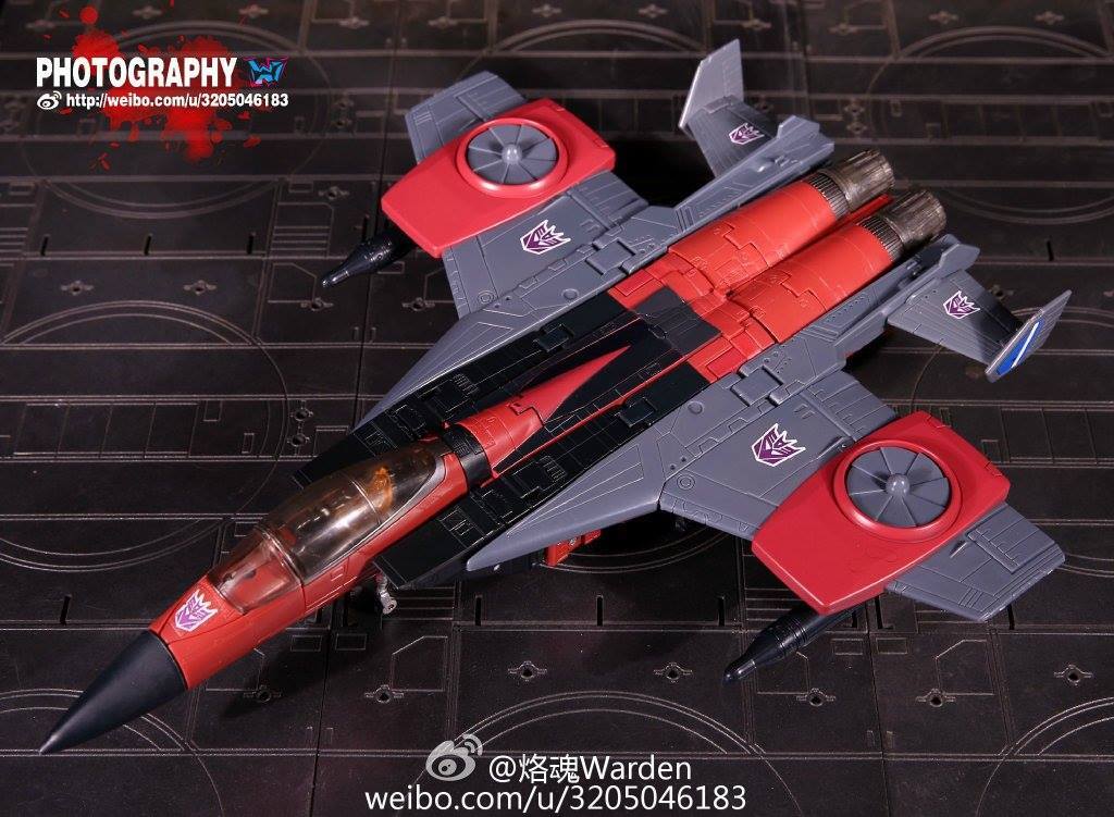 14310526_1101157543303987_1242828872385392801_o