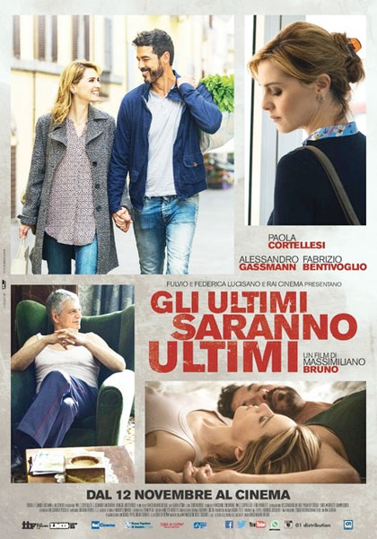 Gli Ultimi Saranno Ultimi (2015) mkv FullHD 1080p WEBDL ITA Subs