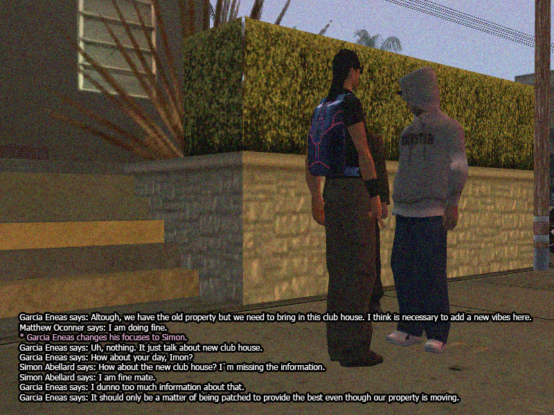 ssrp-baru-edit.jpg