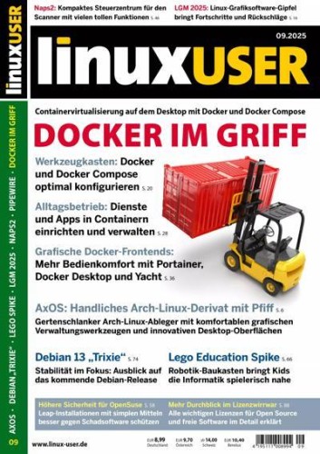 Linuxuser-Nr-09-2025.jpg