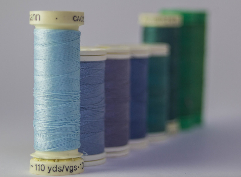 blue-yarn.jpg