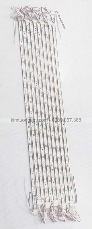 LED-thanh-toa-12v-tro-don-chong-mua-kimtuongadv-6