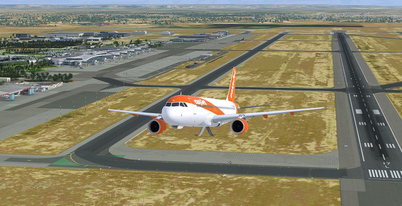 Capture d’écran 2023-04-11 181907