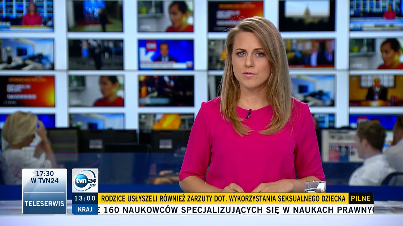 24 06 2019 marta klos tvn24 2