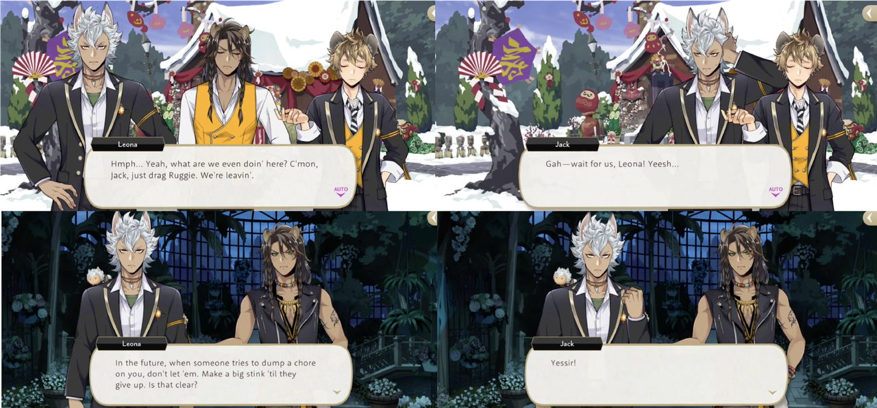 3Screenshot 2025 11 10 at 13 41 44