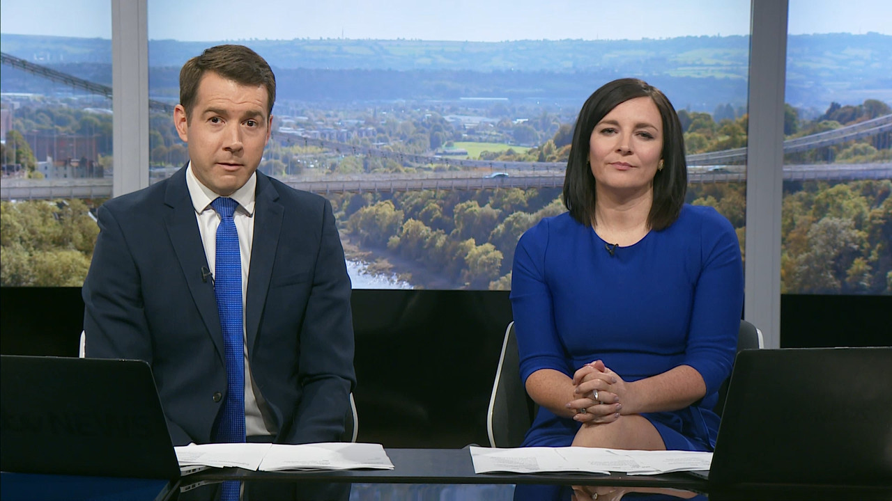 ITV News London 2022_05_05_18_00_00 - 1.ts_snapshot_08.18.381