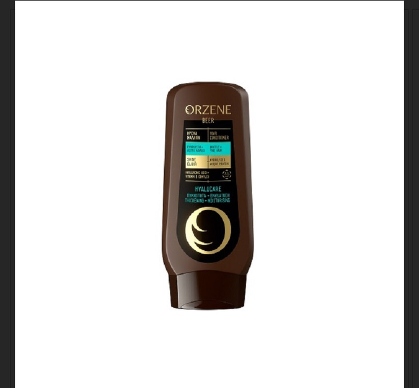 22AA1C40-82FF-4ACD-BCB4-D9ECBA853D32