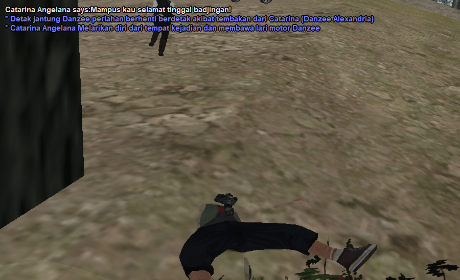 CK9.png