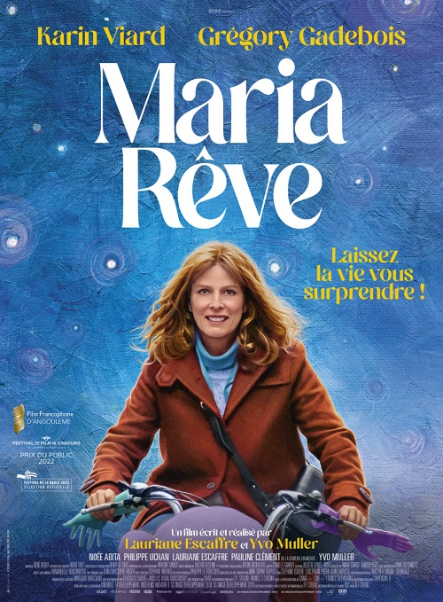 MARIA-REVE-120-HD-881x1197.jpg