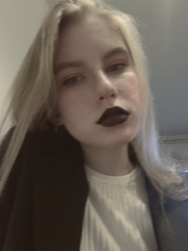 7CF082D4-2695-4E0C-AFC0-FDA99B44C390