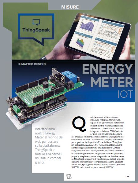 Elet In Apr 2020 (9)