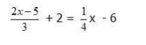 soal
