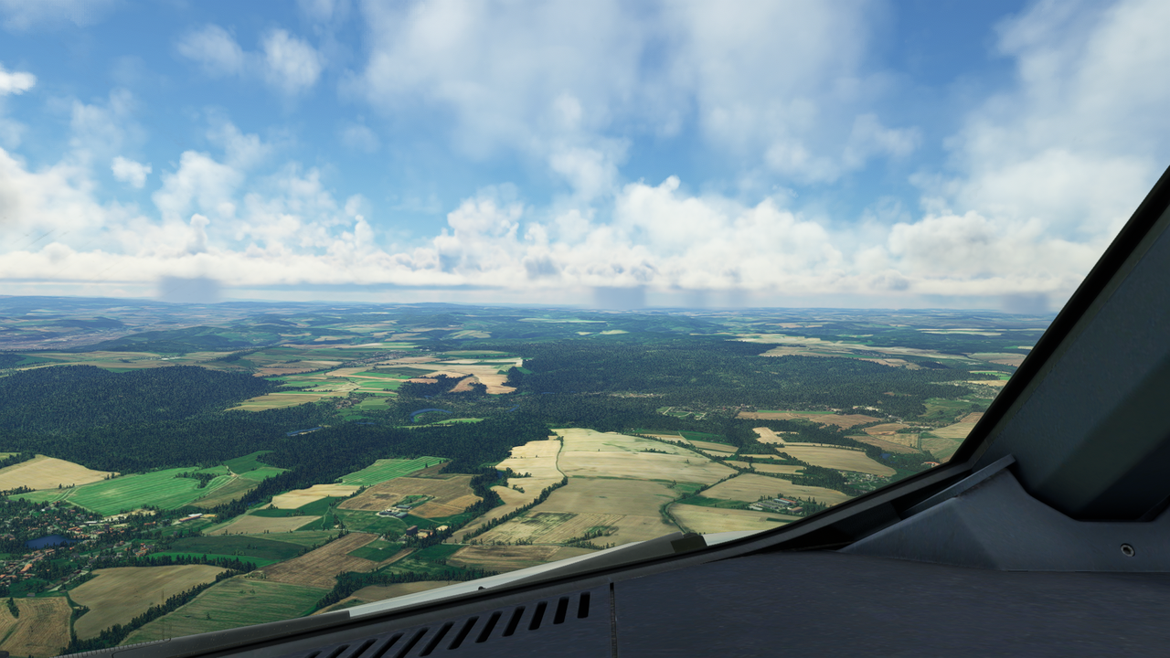 Microsoft-Flight-Simulator-Screenshot-2022-08-15-14-19-11-34.png